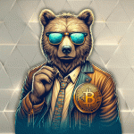 Real-Time Cryptocurrency Market Prices, Easy Charts | BitBearLegends: Your Crypto & NFT Partner